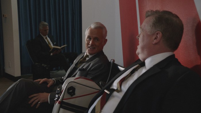 A25CEB04-9B80-4578-9680-EE53B17B6EC9