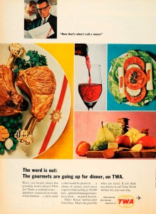 1965_AD