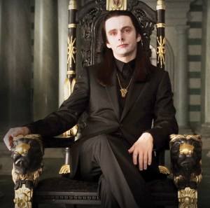 9bbbf59e-0f4d-11e3-8577-005056b70bb8