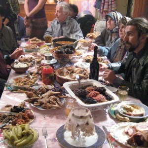 DMTH Wake dinner 1 copy