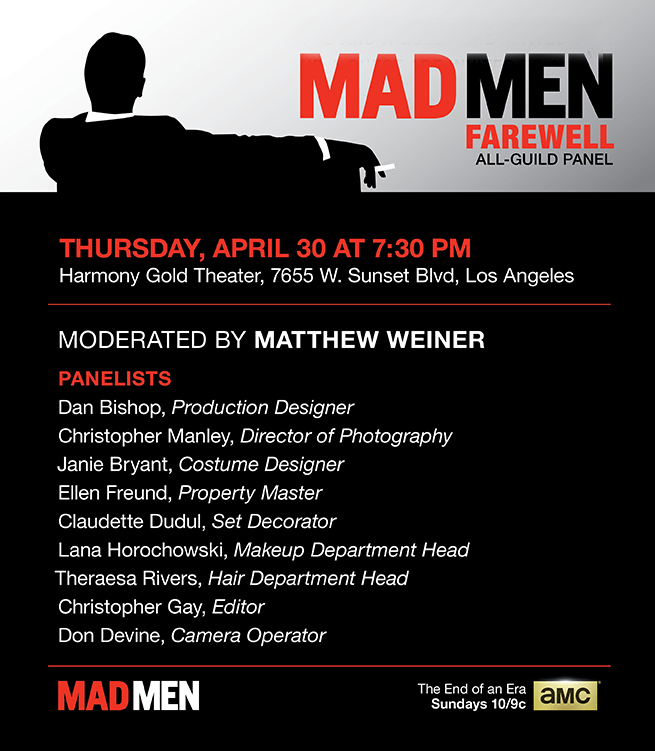 Events_guild_evite-md