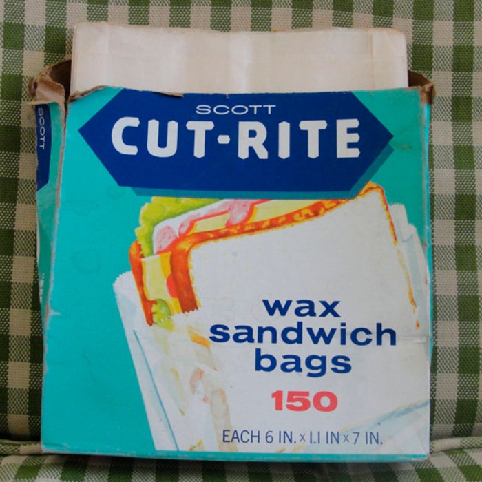 il_570xN.492324965_2qyl copy