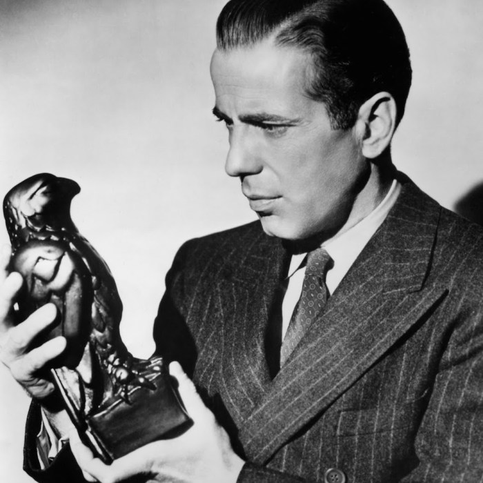 Maltese-Falcon_Bogart
