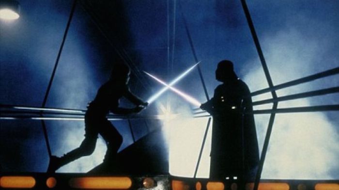 Star-Wars-Light-Saber-Fight